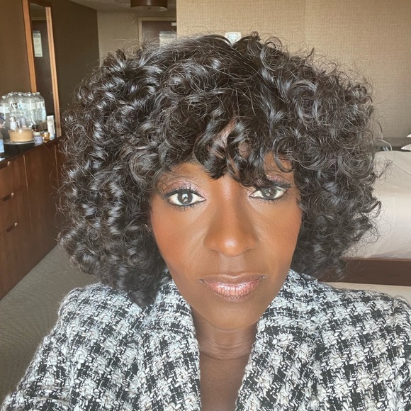 annettelangston